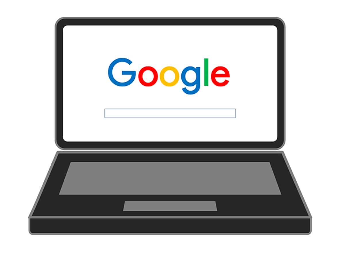 The Synergy of SEO and Content for Affiliate Marketing