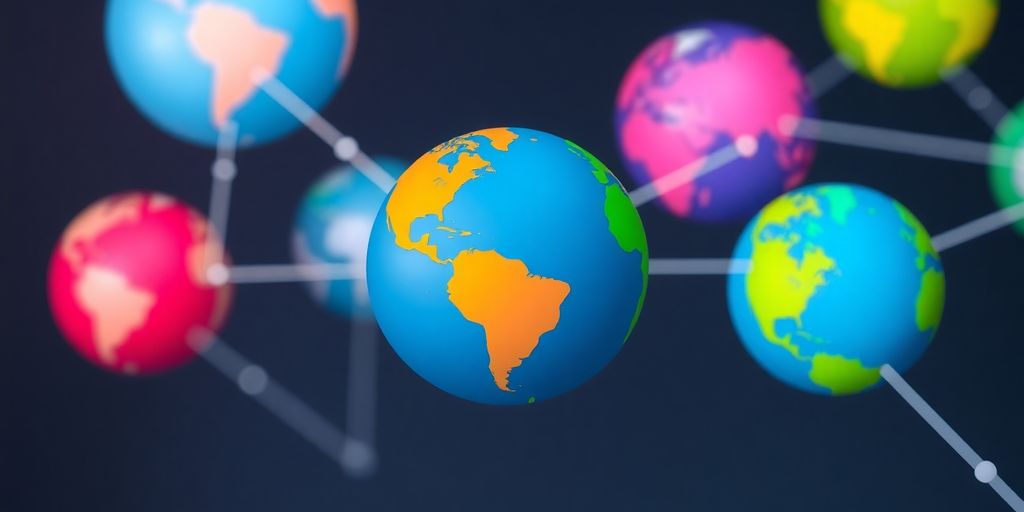 flexi domain lifetime deal
