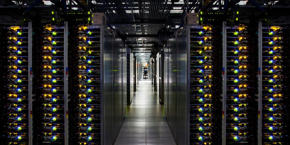 Minimizing Load Times with Script Minification