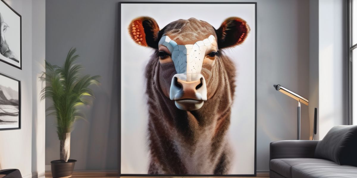AI-Enhanced Visual Storytelling: Transforming Narratives in Media