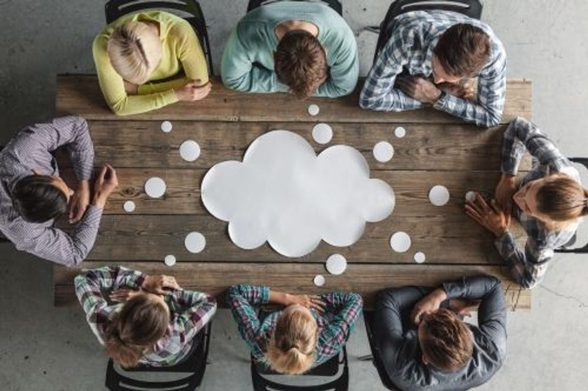 Analyzing and Adapting Your Content Strategy