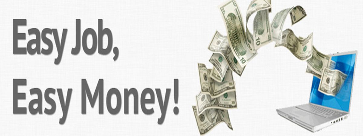 4. Maximizing Referral Programs