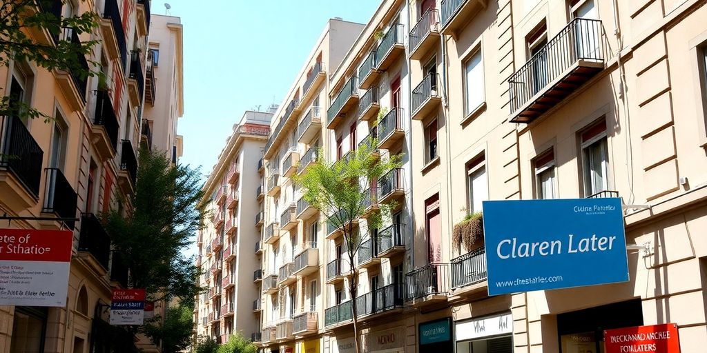 Encuentra Pisos en Madrid Alquiler Baratos: Tu Guía Definitiva