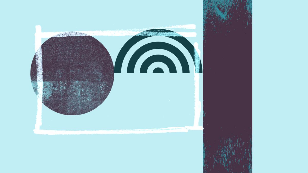 Enhancing Engagement with Personalization and Content Strategy