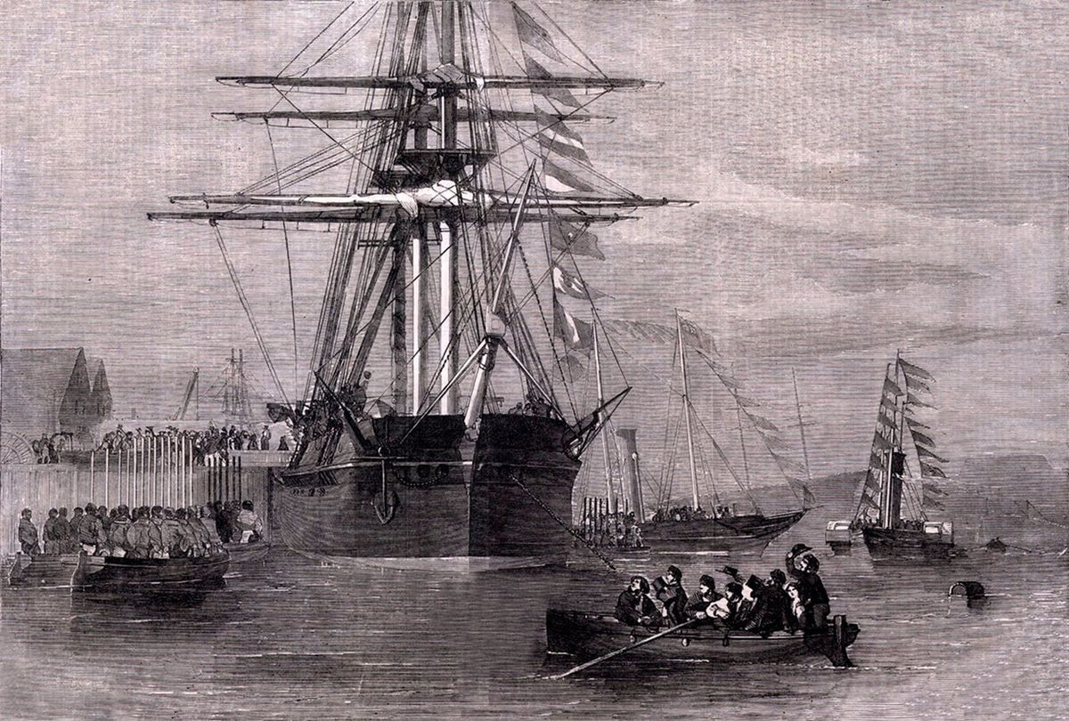 Establishing a Robust Quality Assurance Framework