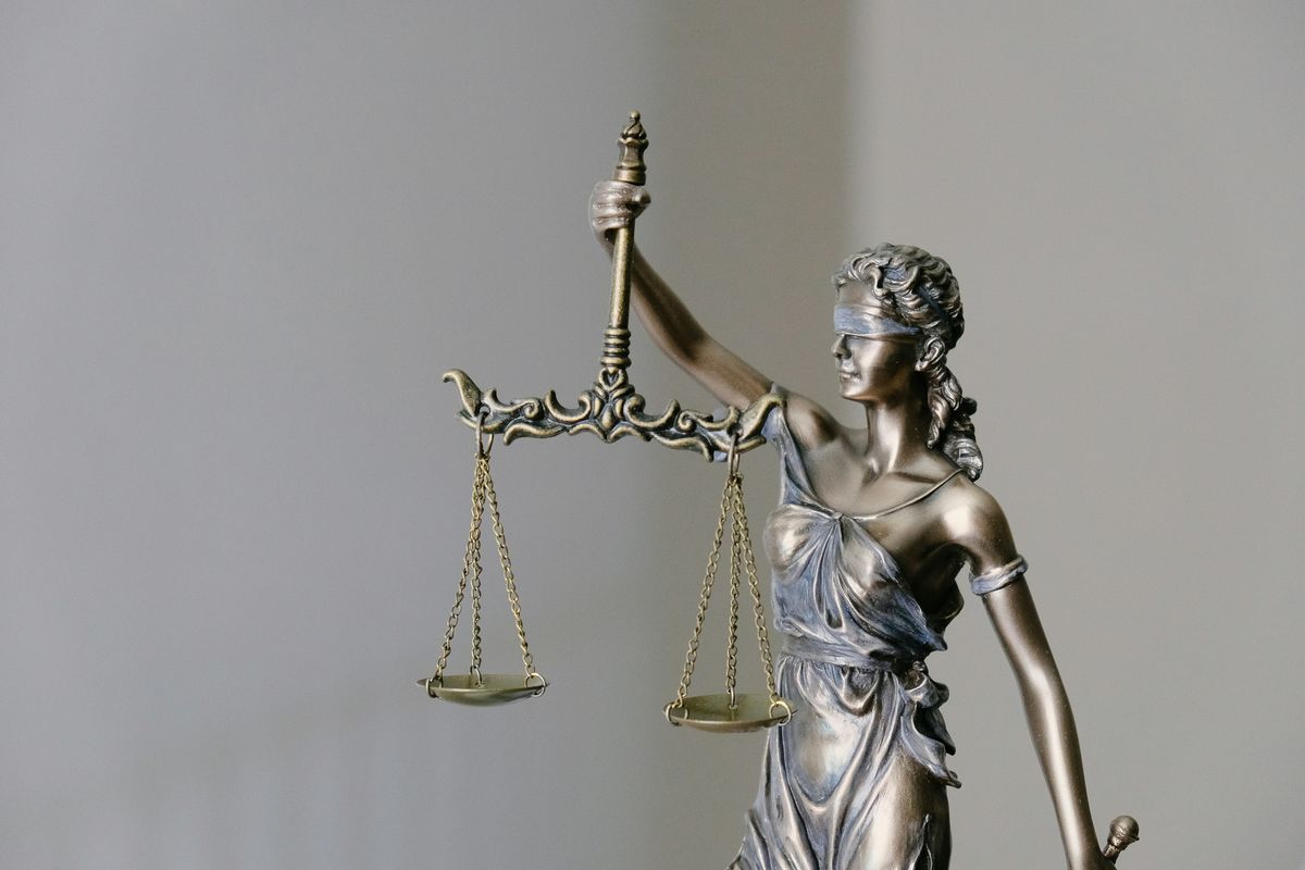Training Contract and Pupillage