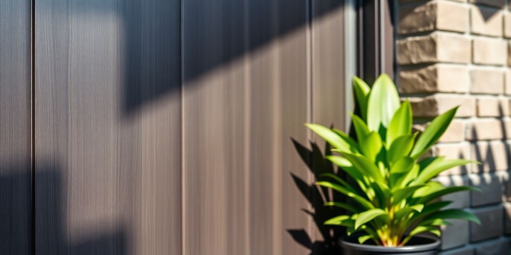 Lifespan of Fiberglass Entry Doors