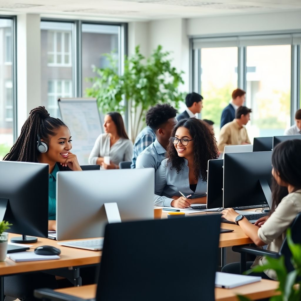 Student Loans 6 Student Loans: How to Navigate and Be Free of Financial Burden in 2025