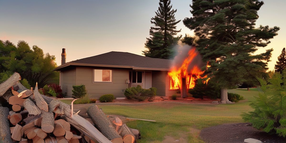 בדיקת תחזוקת מטפים מיטלטלים