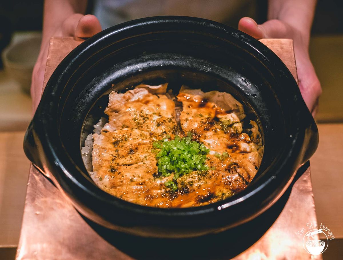 5. The World's 50 Best Restaurants