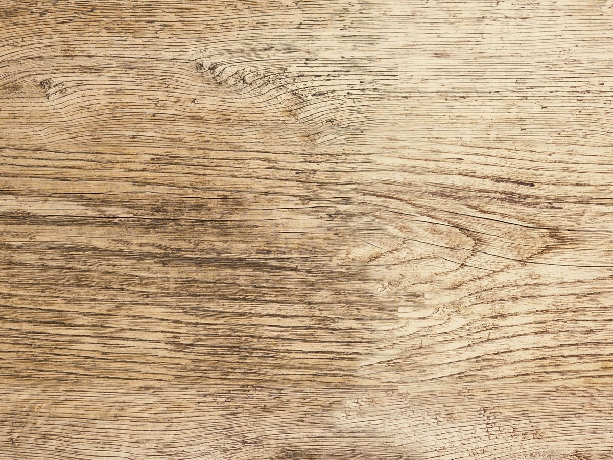 brown and black wooden surface