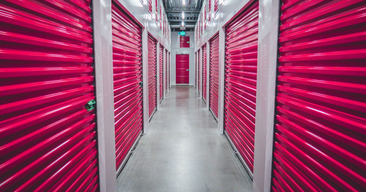 Continuous Improvement through Monitoring and Analytics