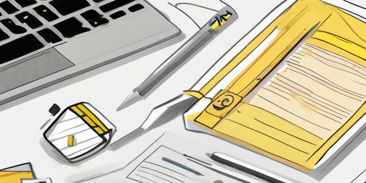 2. Google Keep