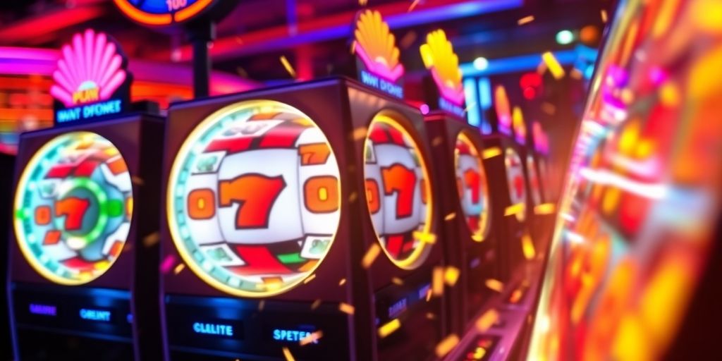 สล็อต PG สด เล่นเพลิน ลุ้นรางวัลใหญ่