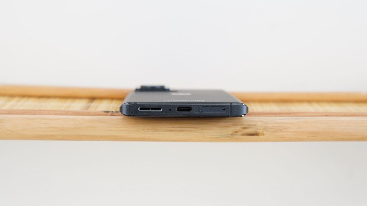 Unleashing Efficiency: The Blue Bolt Advantage