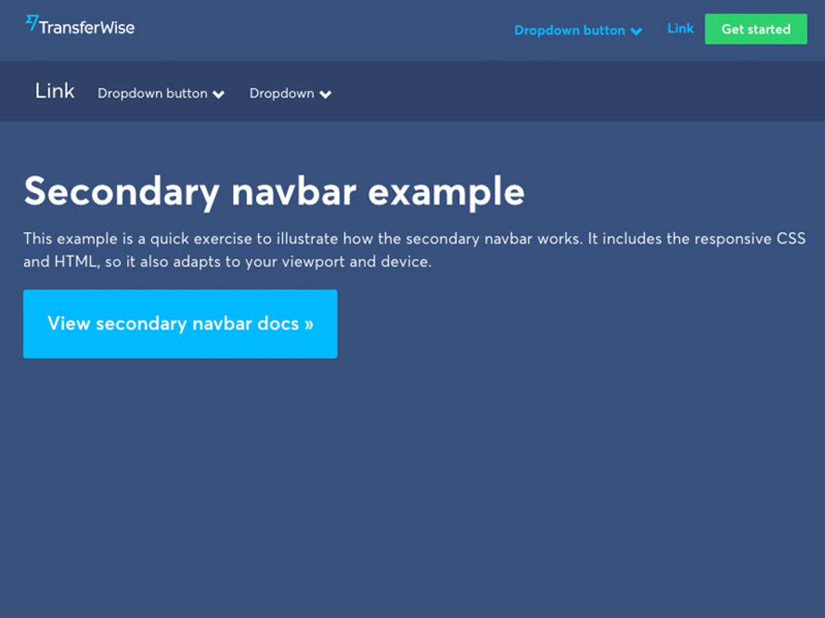 Improving Site Performance for Enhanced User Experience