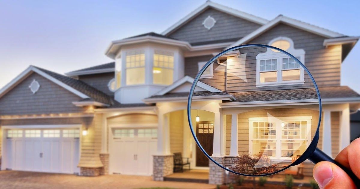 ביקורת כיבוי אש אחראית