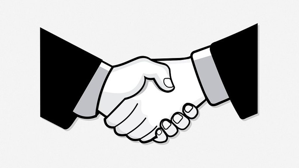 5. Cultivating Referral Networks