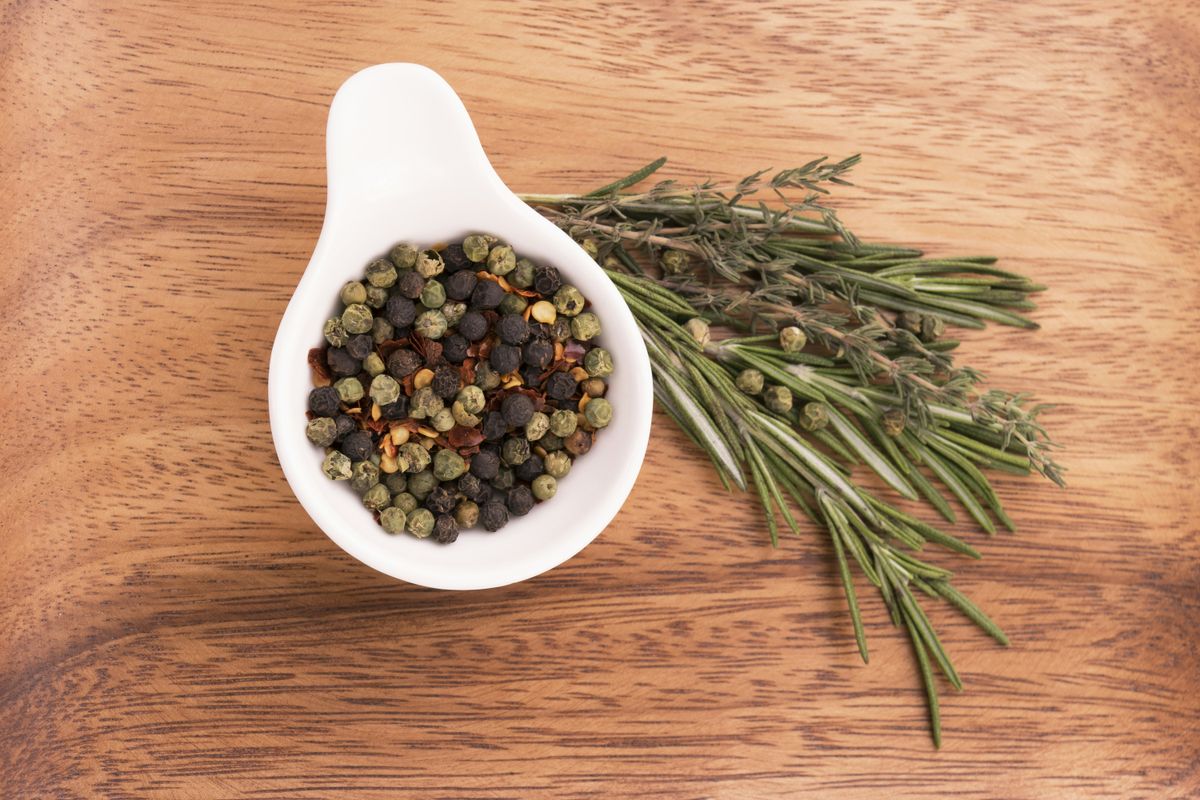 The Magic of Microbes: JADAM's Organic Inputs