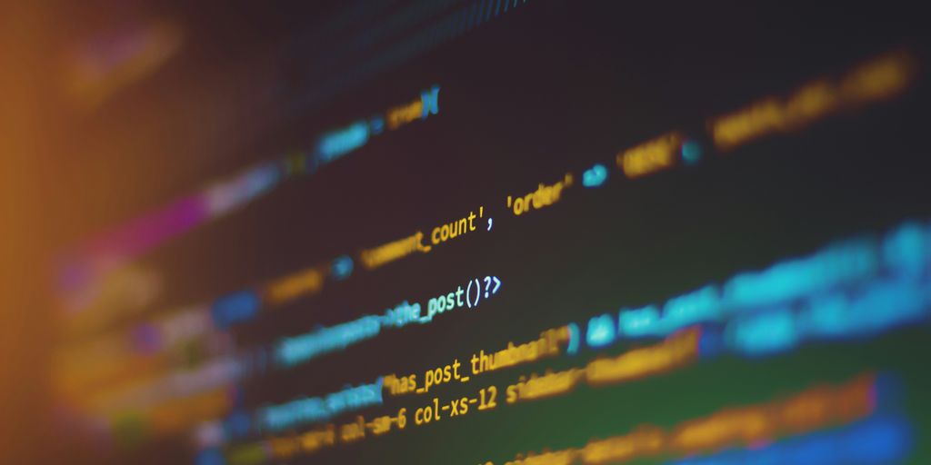 What is AML/KYC
