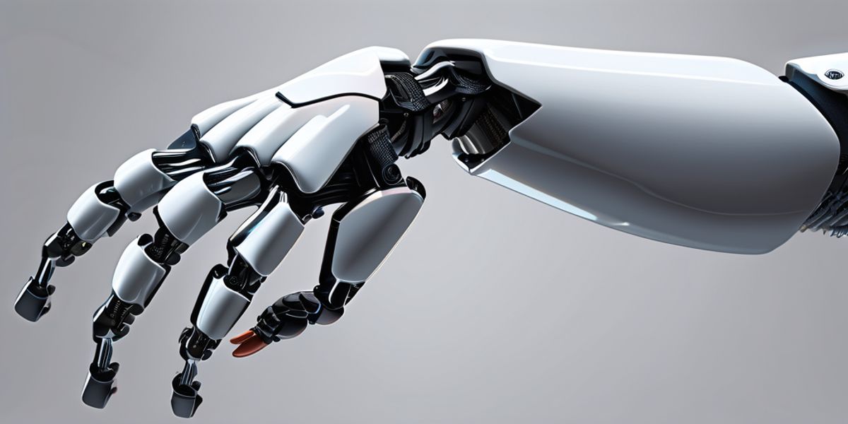 Leveraging AI for Association Leadership and Innovation