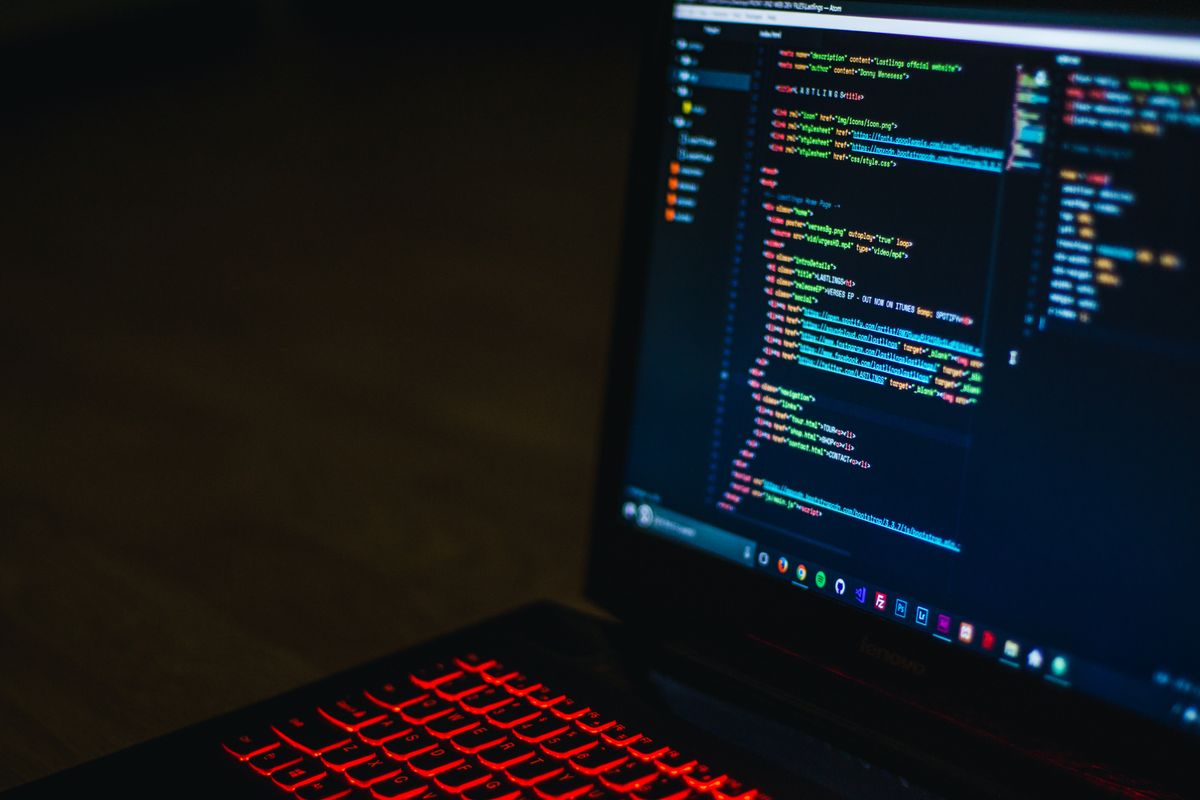 Streamlining the Development Process