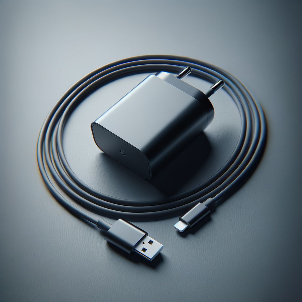 StayCourant and Coil: Crafting the Ultimate Charging Companion