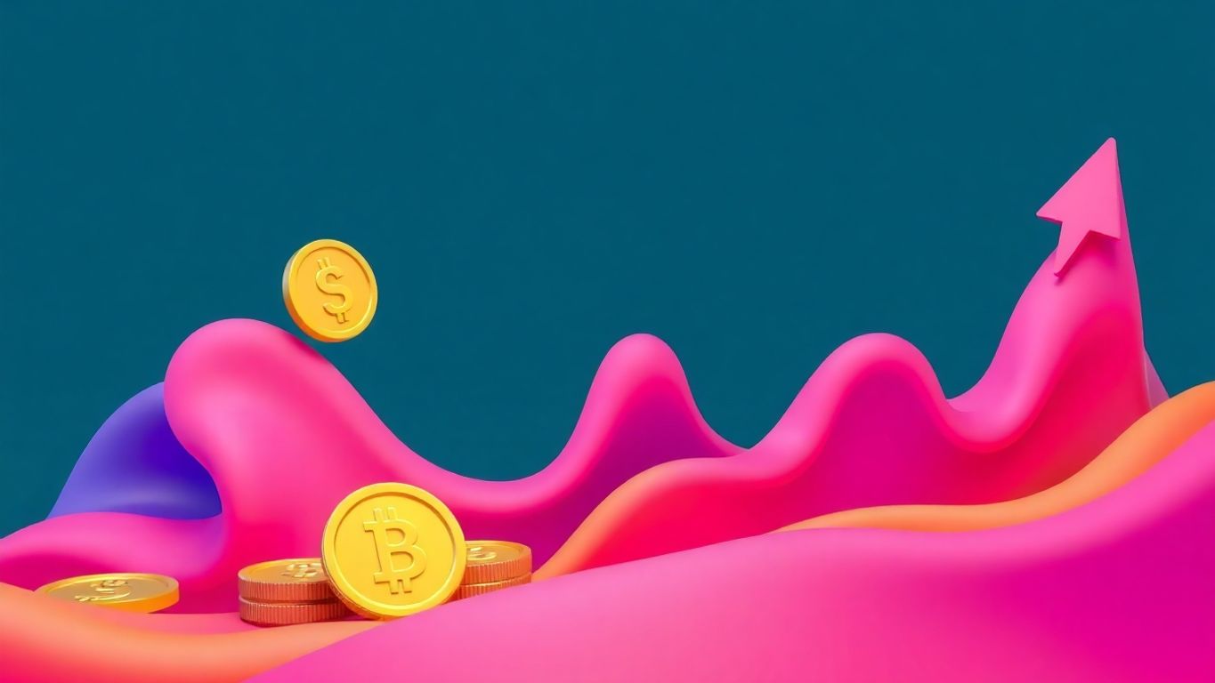 SOL Price Analysis: Technical Indicators for Traders