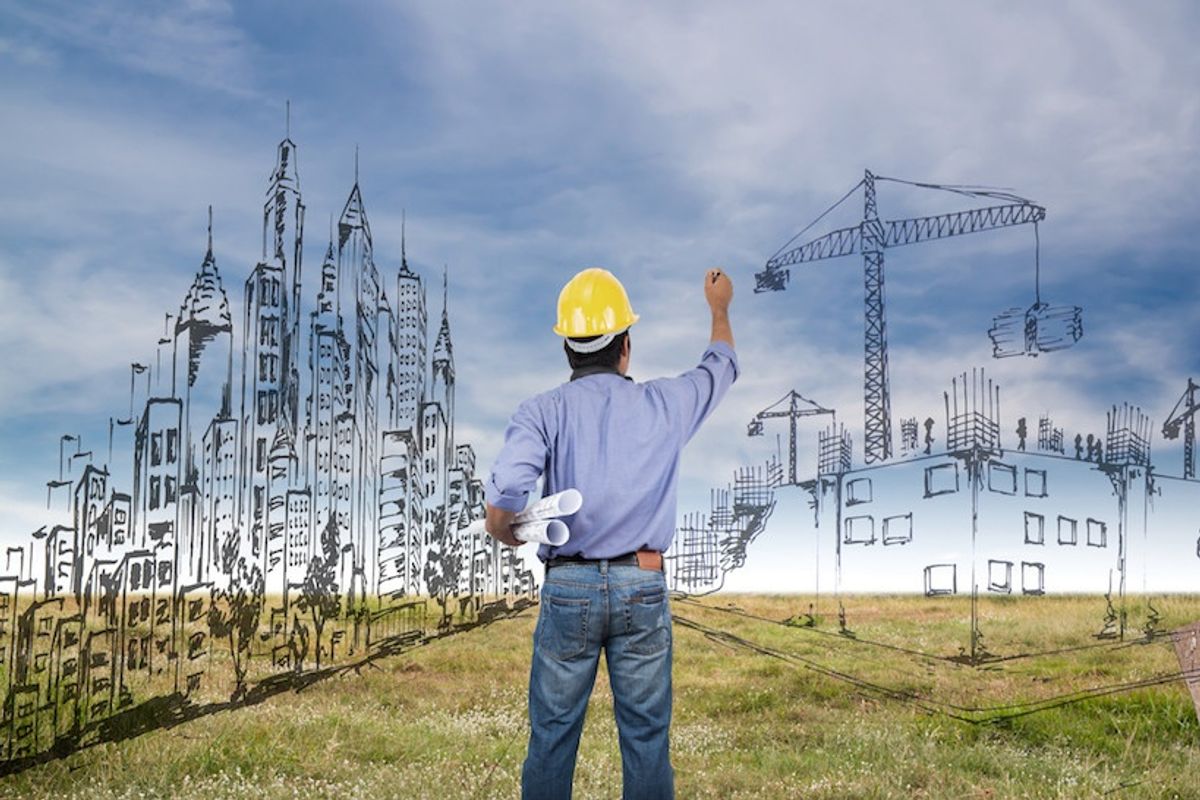 Designing for Longevity: User-Centric and Adaptive Interfaces