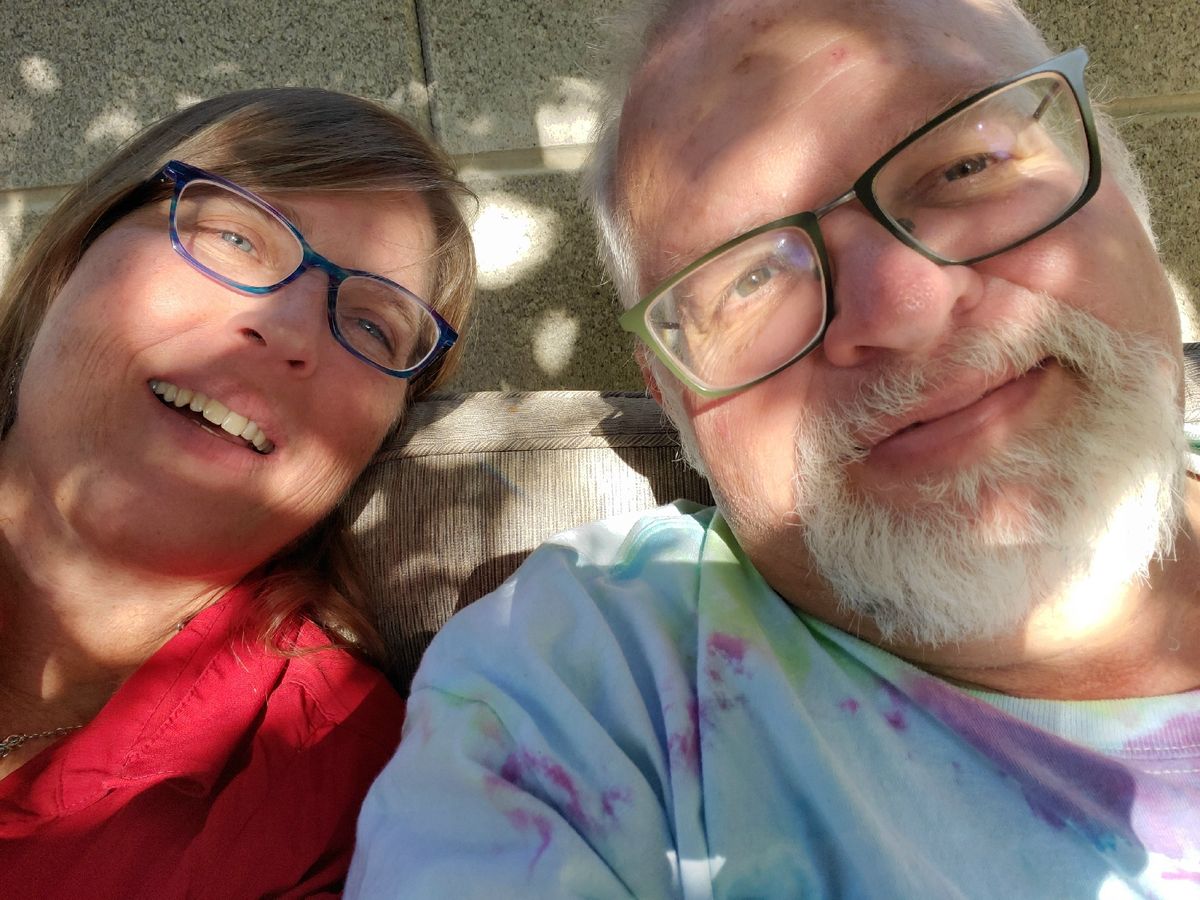 5 Things Everyone Gets Wrong About Father's Day