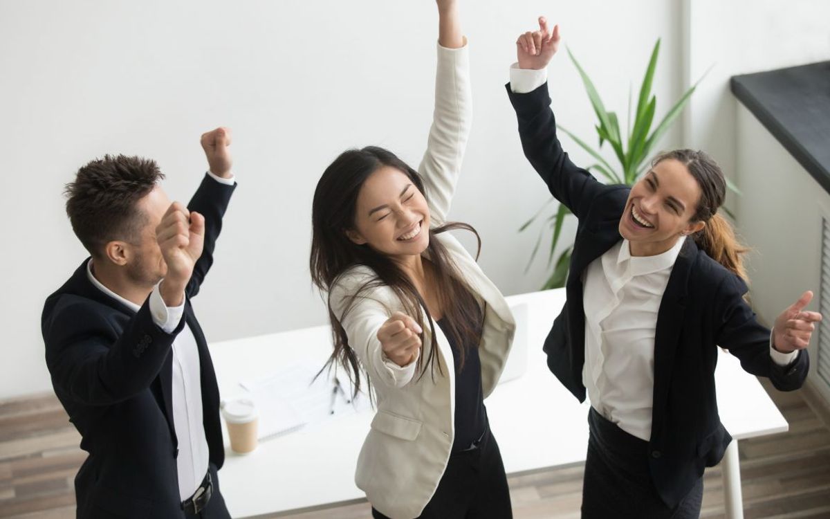 Enhancing User Engagement