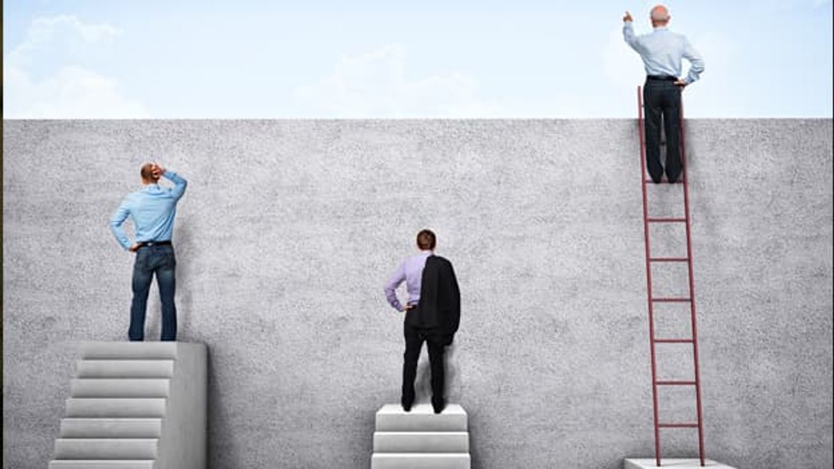 SEO and Content Strategy