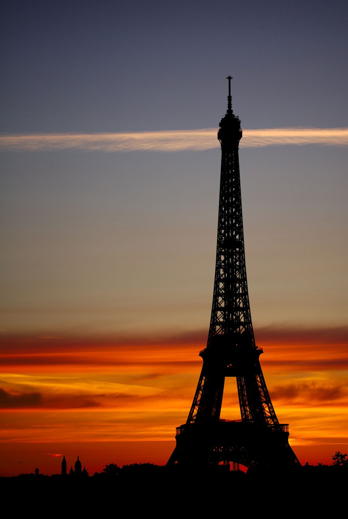 Cultural and Artistic Explorations