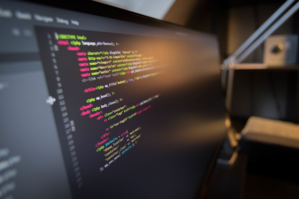 Leveraging Support and Maintenance for Longevity
