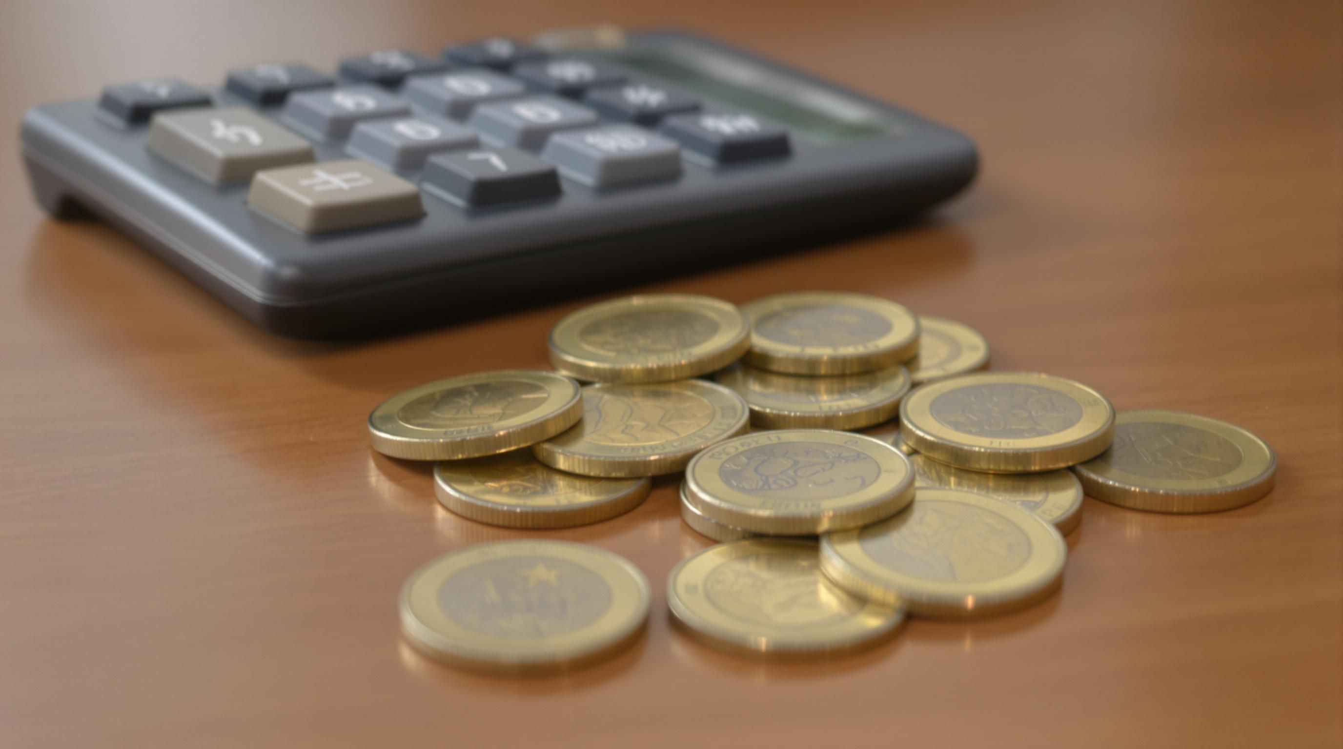 CONTAREA - GESTÃO E CONTABILIDADE -  2 FAMALICÃO - Novas Regras de Isenção de IVA 2025: Saiba o Que Muda