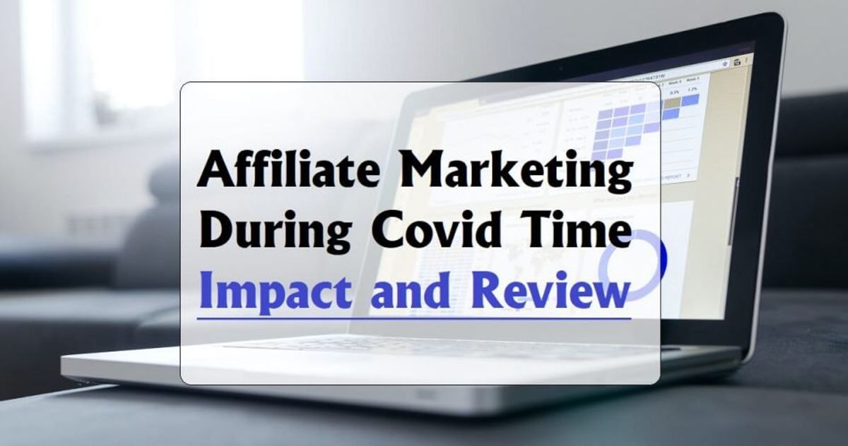 Creating and Optimizing Content for Affiliate Success
