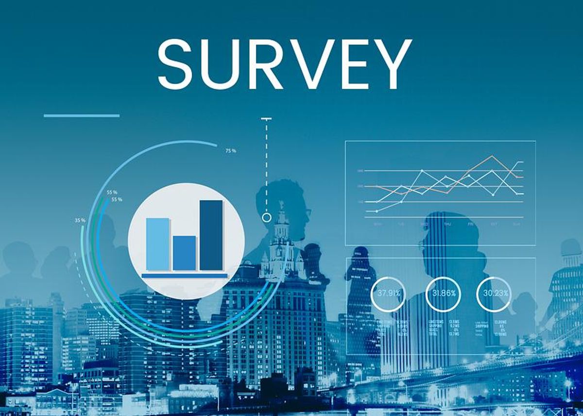 Measuring Success and Iterating on Strategy