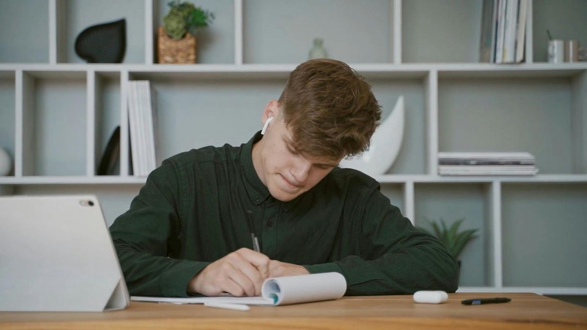 Technical Aspects of SEO