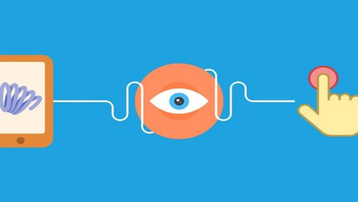 Optimizing Website Performance for Smooth Transitions