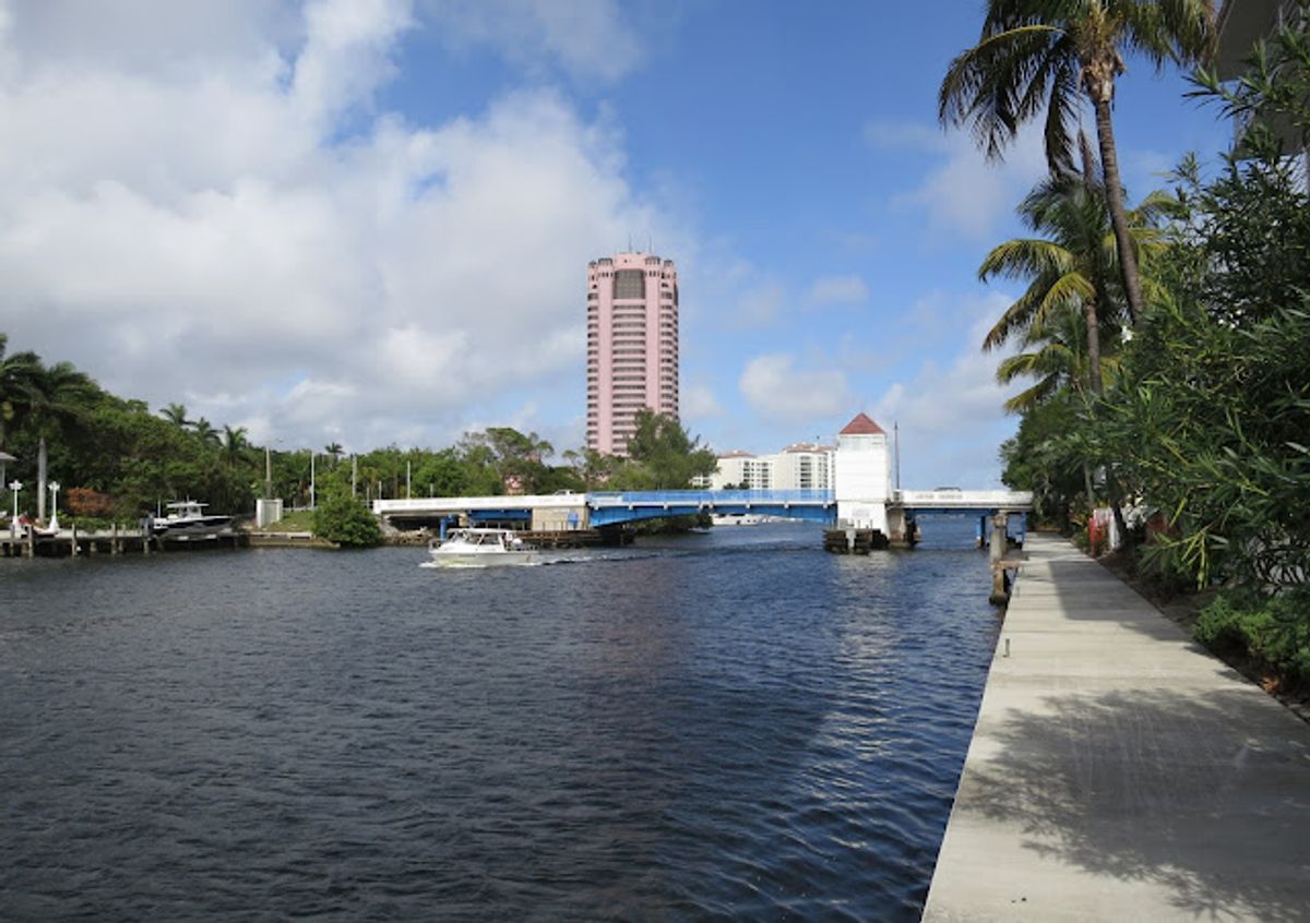 Fishing Adventures on Tampa's Waterways