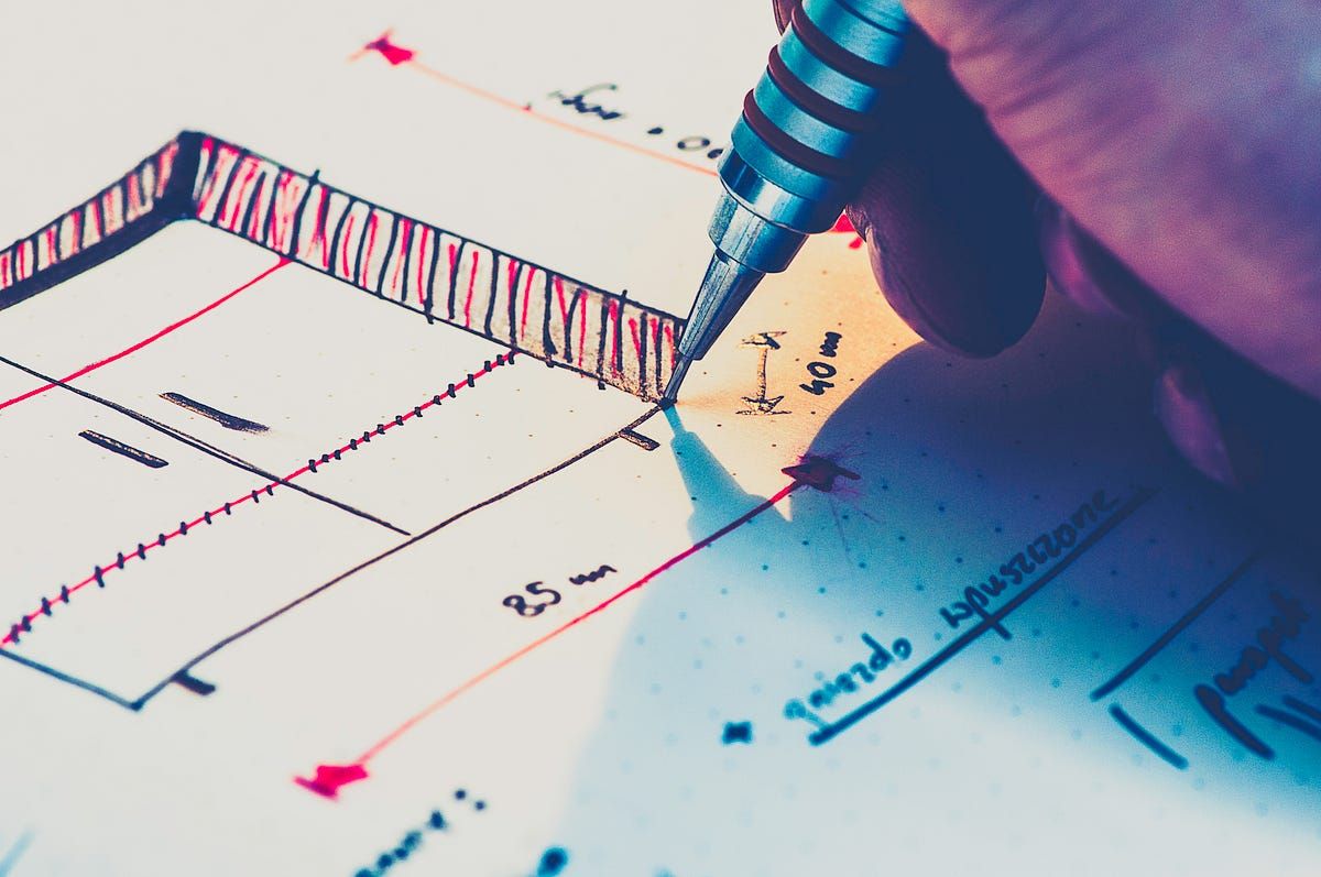 Enhancing Usability with Strategic Design Choices