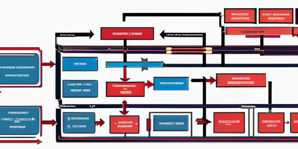 Sitemaps and robots.txt: Guiding Search Engines Through Your Site