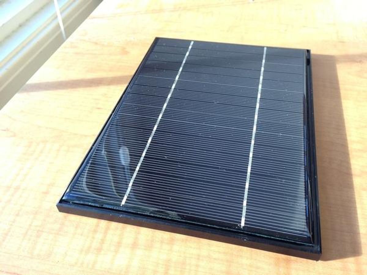 O Papel das Competições na Evolução dos Carros Solares