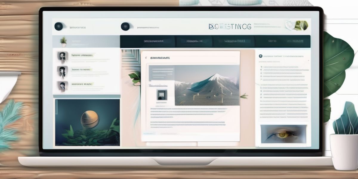 5. Squarespace