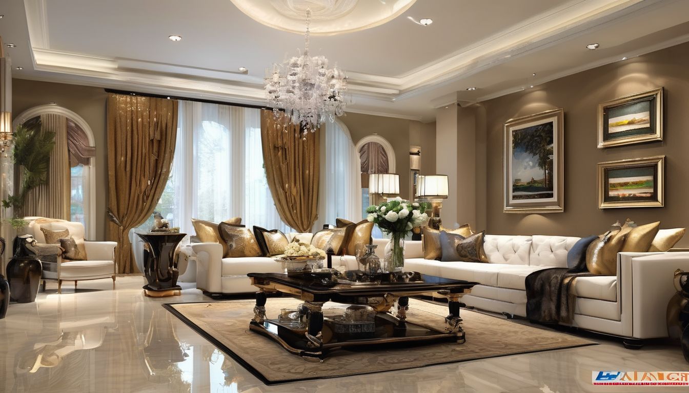 home painting and decoration services reviews