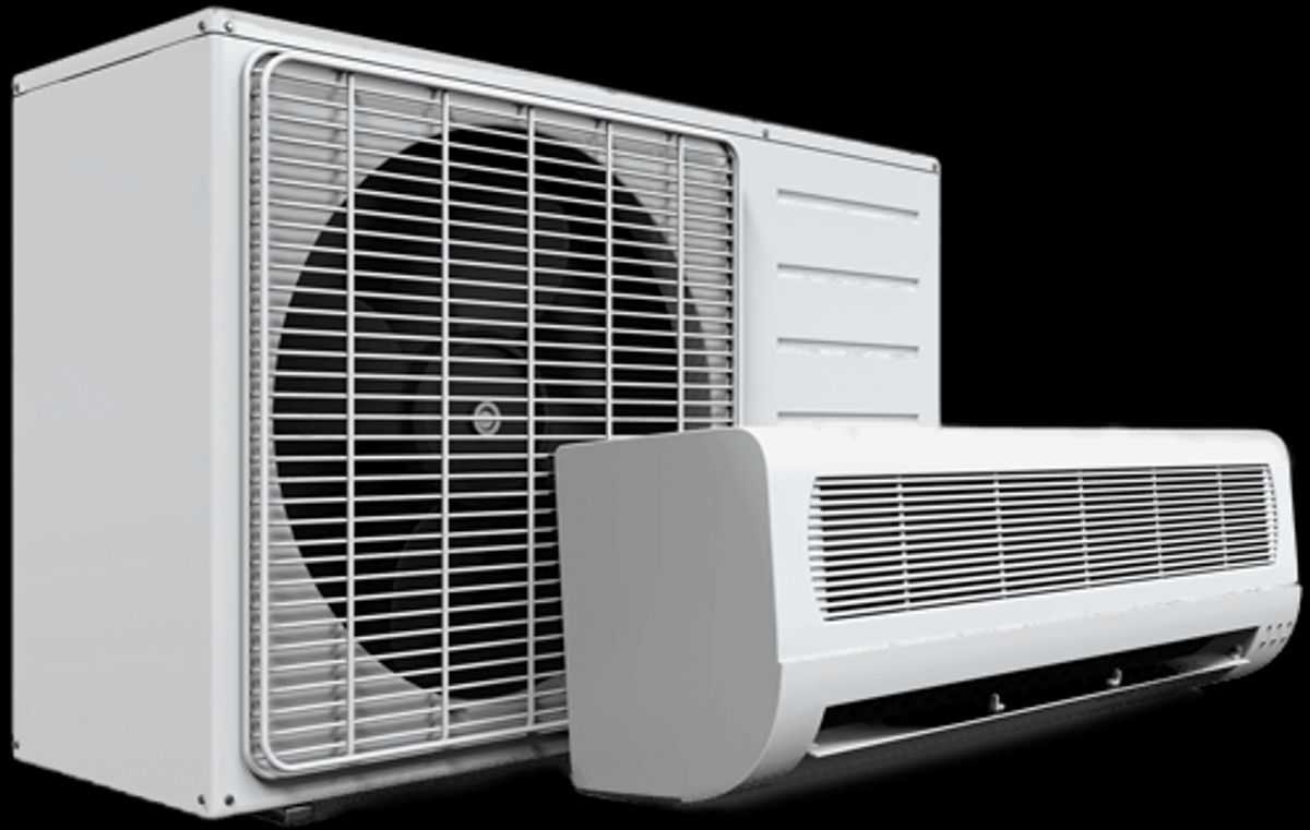 Seasonal HVAC Maintenance: Preparing for Summer