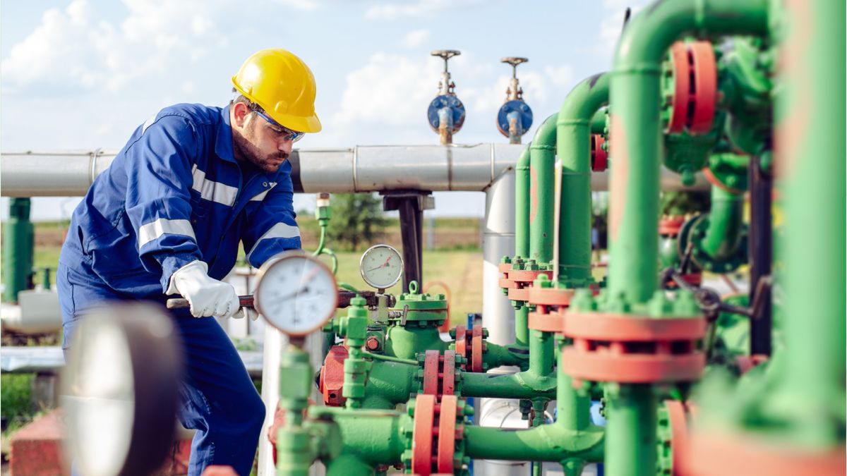 2. Scheduling Regular Maintenance