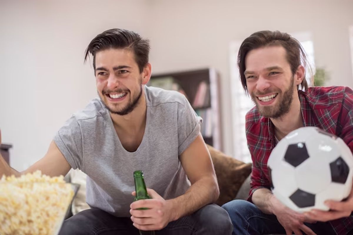 Ontwikkelen van een Winnende Gokstrategie