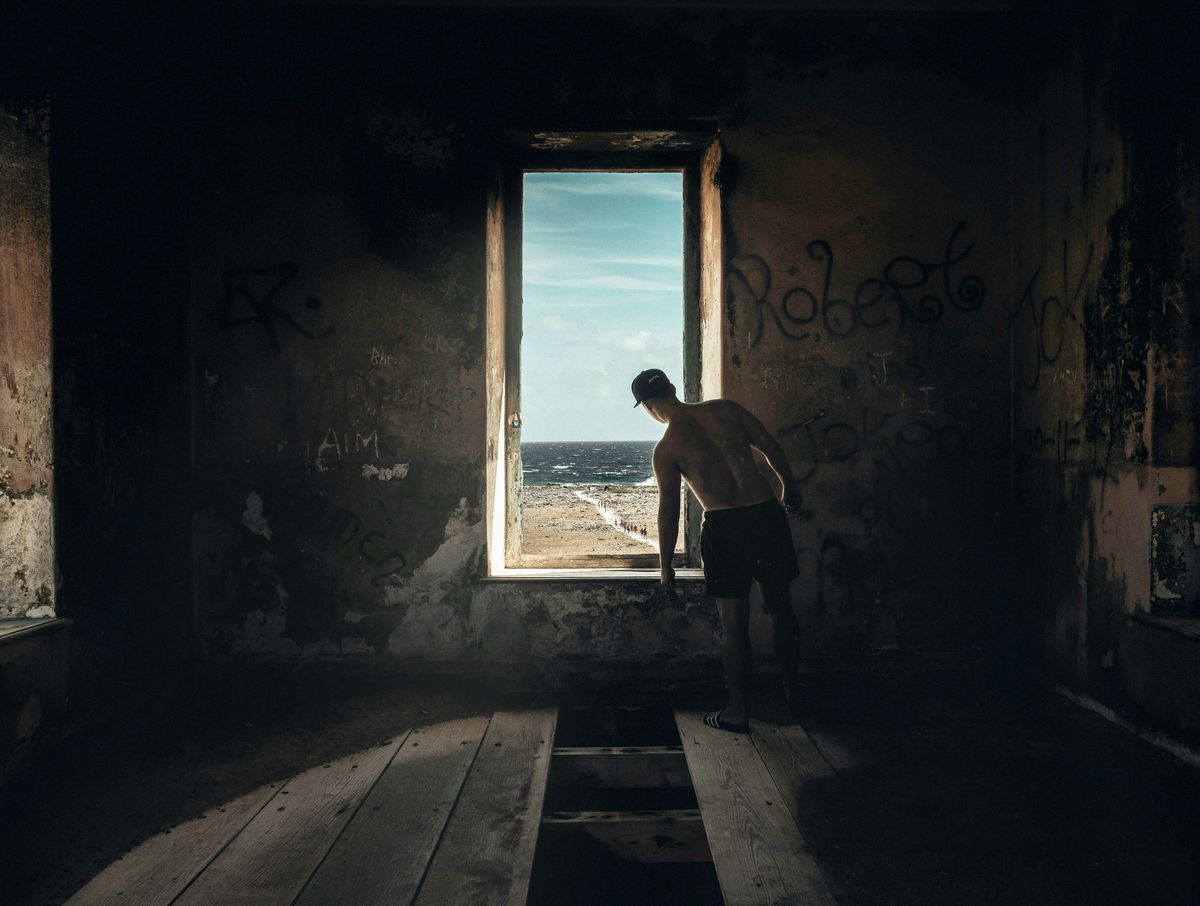 Der Schleifprozess: Schritt für Schritt zum Erfolg