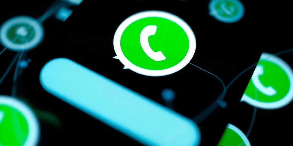 WhatsApp y ventas automáticas